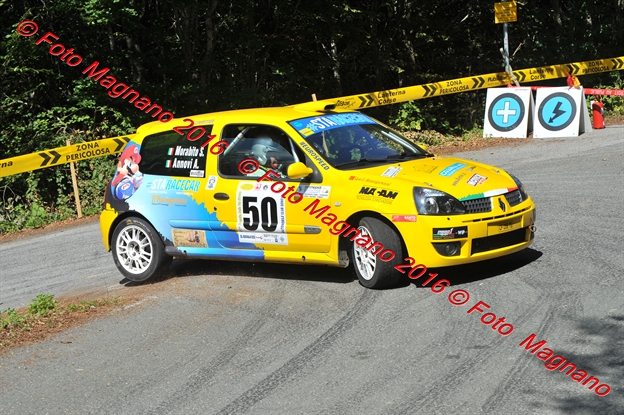 DSC_1012.JPG